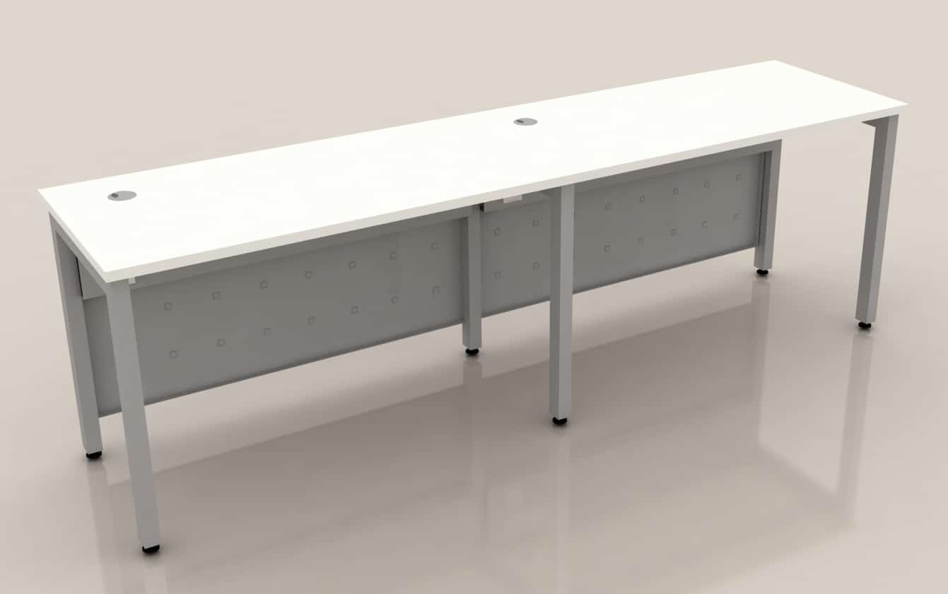 Training Table Frontier Furniture