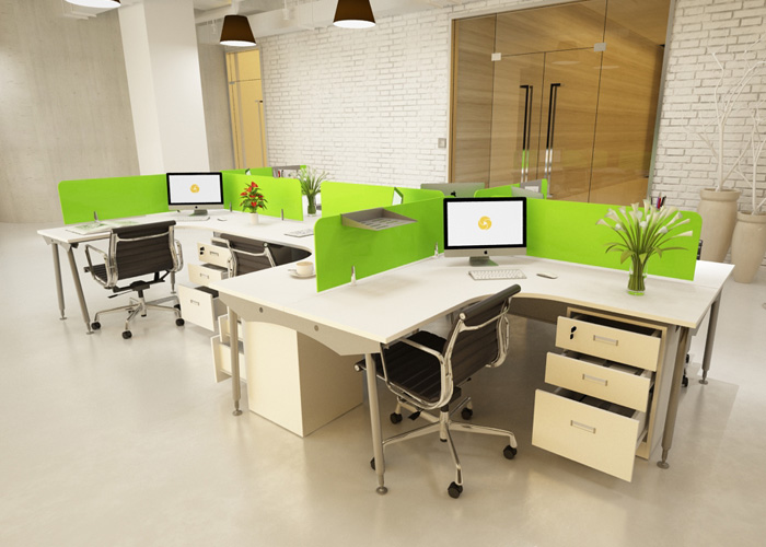 Zoiros Frontier Furniture